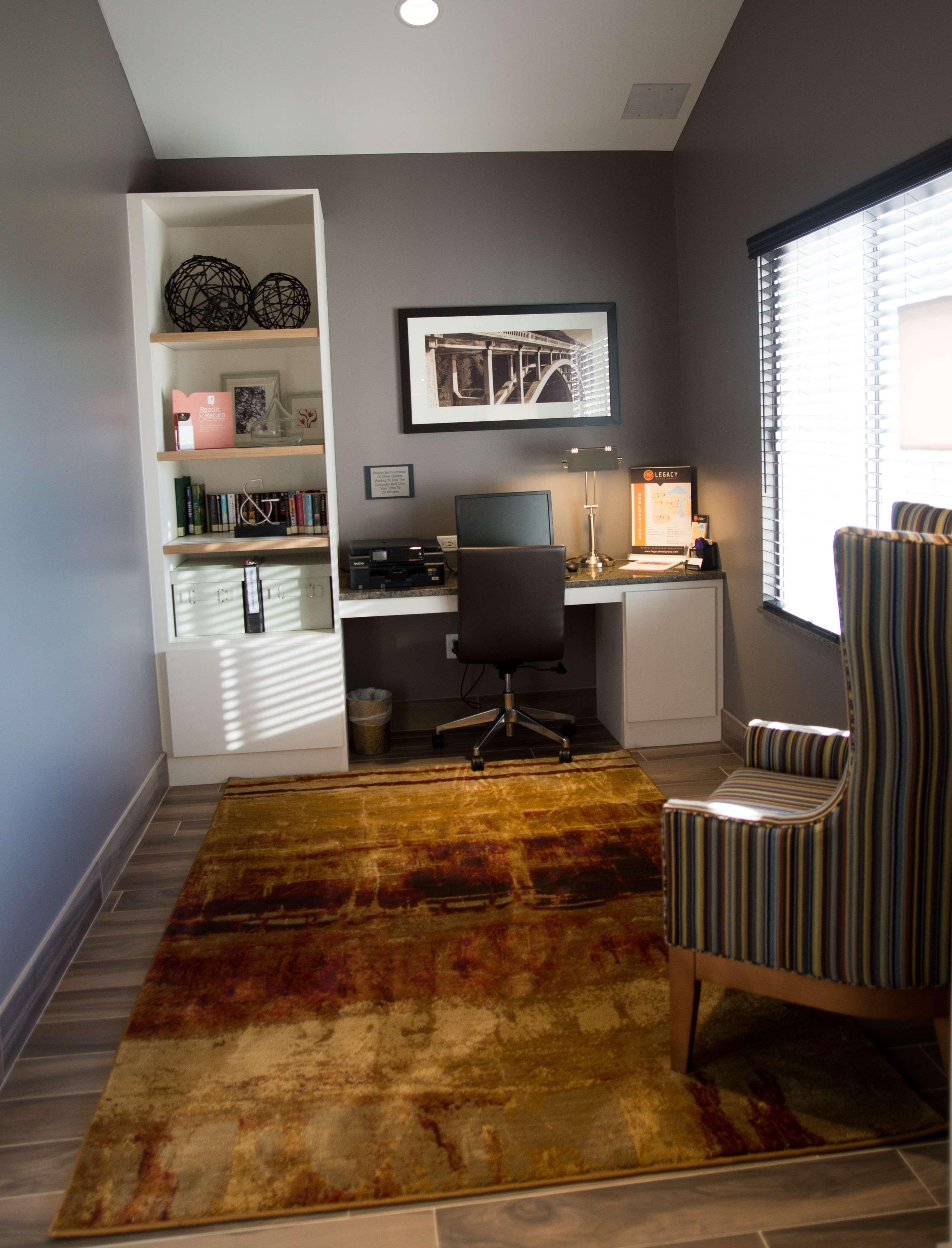 Country Inn & Suites By Radisson, Baxter, Mn Extérieur photo