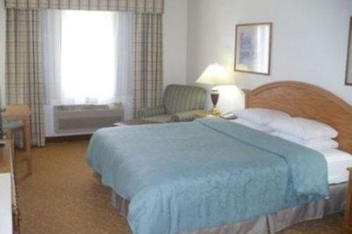 Country Inn & Suites By Radisson, Baxter, Mn Chambre photo
